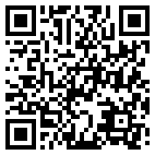 QR Code for Innovate DM in Western Springs, IL 60558