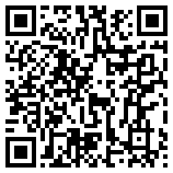 QR Code for Integra Communications in Evanston, IL 60202