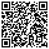 QR Code for Integrated Airline Services in Franklin Park, IL 60131