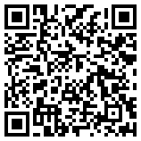 QR Code for Integrated Realty in Loves Park, IL 61111
