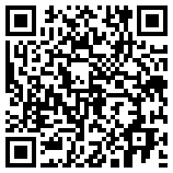 QR Code for Integrated Telecom Systems in Bensenville, IL 60106