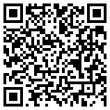 QR Code for Integrative Systems in Itasca, IL 60143