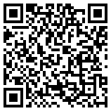QR Code for Interimage Inc in Chicago, IL 60613