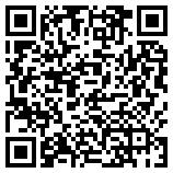 QR Code for Intrigue Technical Solutions in Schaumburg, IL 60173
