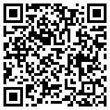 QR Code for Investment Intelligence Group in Northbrook, IL 60062