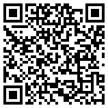 QR Code for Irons Oaks-Elc in Olympia Fields, IL 60461