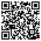 QR Code for Isaso llc in Naperville, IL 60563