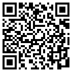 QR Code for Itbeat.com in Chicago, IL 60606