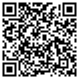 QR Code for J Bertucci James Cfp in Arlington Heights, IL 60004