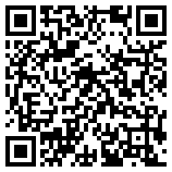QR Code for J & D Landscape Supply in Elwood, IL 60421