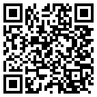 QR Code for JF Aviation in Joliet, IL 60431