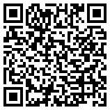 QR Code for J Morgan Carpentry in Oswego, IL 60543