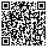 QR Code for Jain Software Consulting in Naperville, IL 60540