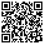 QR Code for James Betkowski in CHICAGO, IL 60617