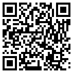 QR Code for J D Blinds in Mattoon, IL 61938