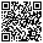 QR Code for Jeff Mrozek in Joliet, IL 60432