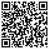 QR Code for About Face Lash in Romeoville, IL 60446