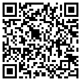 QR Code for Jerry Presseley RV Center in Decatur, IL 62526
