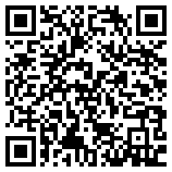 QR Code for Jimmy John's Gourmet Sandwich Shop in Skokie, IL 60076