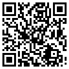 QR Code for Joe's Place in COAL VALLEY, IL 61240
