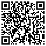 QR Code for Johnson Seat & Canvas Shop in Cortland, IL 60112
