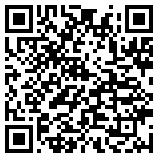 QR Code for Johnson Elementary School in Warrenville, IL 60555