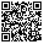 QR Code for Jones Tap in Paw Paw, IL 61353