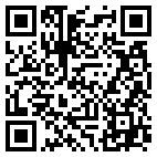 QR Code for Junvue in Montgomery, IL 60538