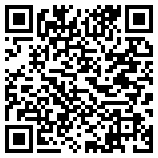 QR Code for K & D Thompsonville Cafe in Thompsonville, IL 62890