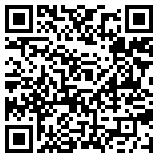QR Code for K Plus Engineering in Hinsdale, IL 60521