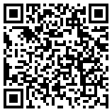 QR Code for Kaiser Sales & Service in Highland, IL 62249