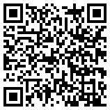 QR Code for Kanbay Incorporated in Rosemont, IL 60018