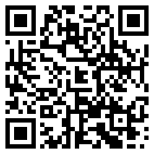QR Code for Kazmier Tooling in Chicago, IL 60638