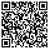 QR Code for Kern Mattress Outlet in Normal, IL 61761
