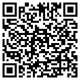 QR Code for Kessinger Joe & Dawn in Woodhull, IL 61490