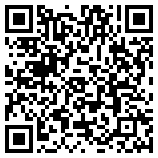 QR Code for Keyarres in Chicago, IL 60620