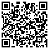 QR Code for Kidney Care Center in Elgin, IL 60124