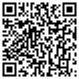 QR Code for King's Road Shell Service in Carpentersville, IL 60110