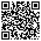 QR Code for Kitten Sitten in Arlington Heights, IL 60004