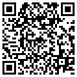 QR Code for KLA Schools Plainfield in Plainfield, IL 60585