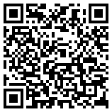 QR Code for Glen Klauke CPA in Winnetka, IL 60093