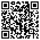 QR Code for Klein & Partners in Orland Park, IL 60462