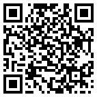 QR Code for Klinger Kelli in Evanston, IL 60201