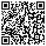 QR Code for Knights of Columbus in JACKSONVILLE, IL 62650