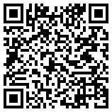 QR Code for Kohan Japanese Restaurant in Chicago, IL 60607