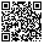 QR Code for Krol Body Art in Chicago, IL 60634