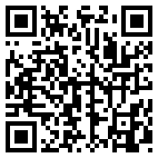 QR Code for Krystal Thai in Crystal Lake, IL 60014