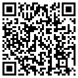QR Code for Kumon Math & Reading Centers in Aurora, IL 60504