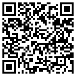 QR Code for Lacey's Place in Kankakee, IL 60901