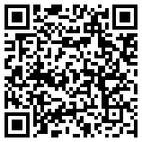 QR Code for Ladd Upholstery Service in Ladd, IL 61329